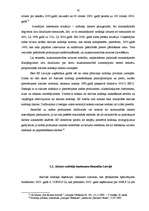 Referāts 'Netiešo nodokļu ietekme uz uzņēmējdarbību', 20.