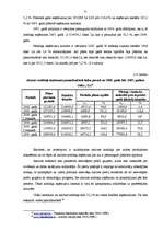 Referāts 'Netiešo nodokļu ietekme uz uzņēmējdarbību', 21.