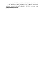 Referāts 'Netiešo nodokļu ietekme uz uzņēmējdarbību', 22.