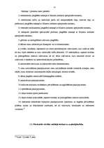 Referāts 'Netiešo nodokļu ietekme uz uzņēmējdarbību', 24.