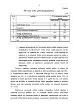 Referāts 'Netiešo nodokļu ietekme uz uzņēmējdarbību', 27.