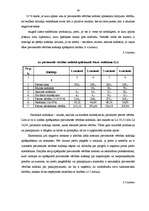 Referāts 'Netiešo nodokļu ietekme uz uzņēmējdarbību', 29.