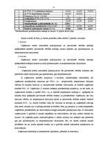 Referāts 'Netiešo nodokļu ietekme uz uzņēmējdarbību', 31.