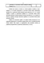 Referāts 'Netiešo nodokļu ietekme uz uzņēmējdarbību', 33.