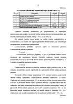 Referāts 'Netiešo nodokļu ietekme uz uzņēmējdarbību', 34.