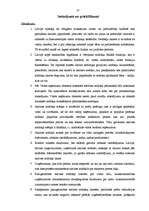 Referāts 'Netiešo nodokļu ietekme uz uzņēmējdarbību', 37.