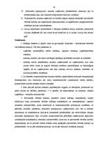 Referāts 'Netiešo nodokļu ietekme uz uzņēmējdarbību', 39.