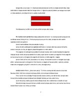 Konspekts 'Aktivitātes pirmsskolas vecuma bērniem', 2.