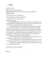 Konspekts 'Aktivitātes pirmsskolas vecuma bērniem', 4.