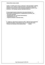 Konspekts 'Ieskaites jautājumi un atbildes komerctiesībās', 4.