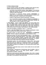 Konspekts 'Kultūru mērījumu teorijas', 1.