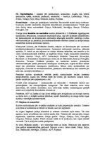 Konspekts 'Kultūru mērījumu teorijas', 2.