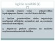 Prezentācija 'Prakses atskaite zemnieku saimniecībā', 6.