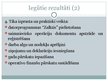 Prezentācija 'Prakses atskaite zemnieku saimniecībā', 7.