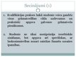 Prezentācija 'Prakses atskaite zemnieku saimniecībā', 9.