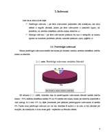 Referāts 'Mājas gadagrāmatas analīze', 6.