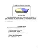 Referāts 'Mājas gadagrāmatas analīze', 7.