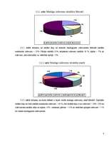Referāts 'Mājas gadagrāmatas analīze', 8.