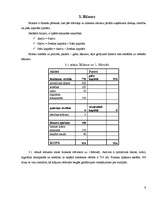 Referāts 'Mājas gadagrāmatas analīze', 9.