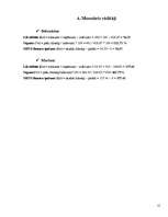 Referāts 'Mājas gadagrāmatas analīze', 12.