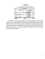 Referāts 'Mājas gadagrāmatas analīze', 13.