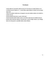 Referāts 'Mājas gadagrāmatas analīze', 14.