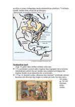 Referāts 'ASV izveidošanās', 2.