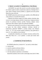 Biznesa plāns 'Biznesa plāns', 4.