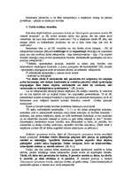 Konspekts 'Brīvības nozīme spriestspējas kritikas arhitektonikā', 2.