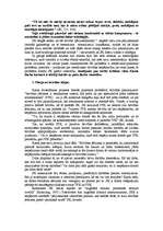 Konspekts 'Brīvības nozīme spriestspējas kritikas arhitektonikā', 3.