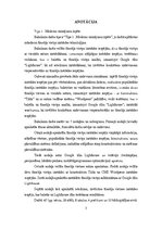 Diplomdarbs 'Tīmekļa vietņu salīdzinošā analīze, balstoties uz atšķirīgām izstrādes iespējām', 3.