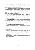 Diplomdarbs 'Tīmekļa vietņu salīdzinošā analīze, balstoties uz atšķirīgām izstrādes iespējām', 9.