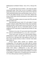 Diplomdarbs 'Tīmekļa vietņu salīdzinošā analīze, balstoties uz atšķirīgām izstrādes iespējām', 11.