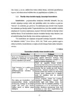 Diplomdarbs 'Tīmekļa vietņu salīdzinošā analīze, balstoties uz atšķirīgām izstrādes iespējām', 17.