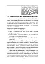 Diplomdarbs 'Tīmekļa vietņu salīdzinošā analīze, balstoties uz atšķirīgām izstrādes iespējām', 18.