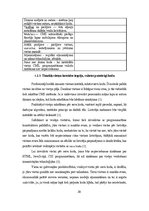 Diplomdarbs 'Tīmekļa vietņu salīdzinošā analīze, balstoties uz atšķirīgām izstrādes iespējām', 20.