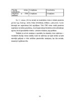 Diplomdarbs 'Tīmekļa vietņu salīdzinošā analīze, balstoties uz atšķirīgām izstrādes iespējām', 24.