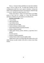 Diplomdarbs 'Tīmekļa vietņu salīdzinošā analīze, balstoties uz atšķirīgām izstrādes iespējām', 28.