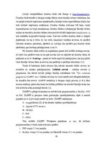 Diplomdarbs 'Tīmekļa vietņu salīdzinošā analīze, balstoties uz atšķirīgām izstrādes iespējām', 30.