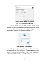 Diplomdarbs 'Tīmekļa vietņu salīdzinošā analīze, balstoties uz atšķirīgām izstrādes iespējām', 32.