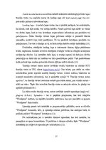 Diplomdarbs 'Tīmekļa vietņu salīdzinošā analīze, balstoties uz atšķirīgām izstrādes iespējām', 37.