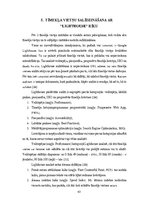 Diplomdarbs 'Tīmekļa vietņu salīdzinošā analīze, balstoties uz atšķirīgām izstrādes iespējām', 45.