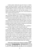 Diplomdarbs 'Tīmekļa vietņu salīdzinošā analīze, balstoties uz atšķirīgām izstrādes iespējām', 48.
