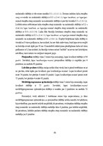 Diplomdarbs 'Tīmekļa vietņu salīdzinošā analīze, balstoties uz atšķirīgām izstrādes iespējām', 50.