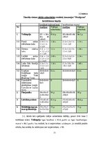 Diplomdarbs 'Tīmekļa vietņu salīdzinošā analīze, balstoties uz atšķirīgām izstrādes iespējām', 51.