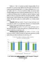 Diplomdarbs 'Tīmekļa vietņu salīdzinošā analīze, balstoties uz atšķirīgām izstrādes iespējām', 52.