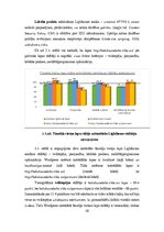 Diplomdarbs 'Tīmekļa vietņu salīdzinošā analīze, balstoties uz atšķirīgām izstrādes iespējām', 58.