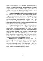 Diplomdarbs 'Tīmekļa vietņu salīdzinošā analīze, balstoties uz atšķirīgām izstrādes iespējām', 59.