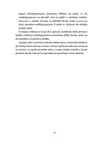Diplomdarbs 'Tīmekļa vietņu salīdzinošā analīze, balstoties uz atšķirīgām izstrādes iespējām', 61.