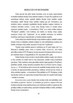 Diplomdarbs 'Tīmekļa vietņu salīdzinošā analīze, balstoties uz atšķirīgām izstrādes iespējām', 62.